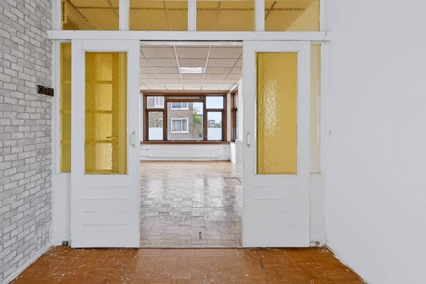 Korhaanstraat 2 B-12.jpg